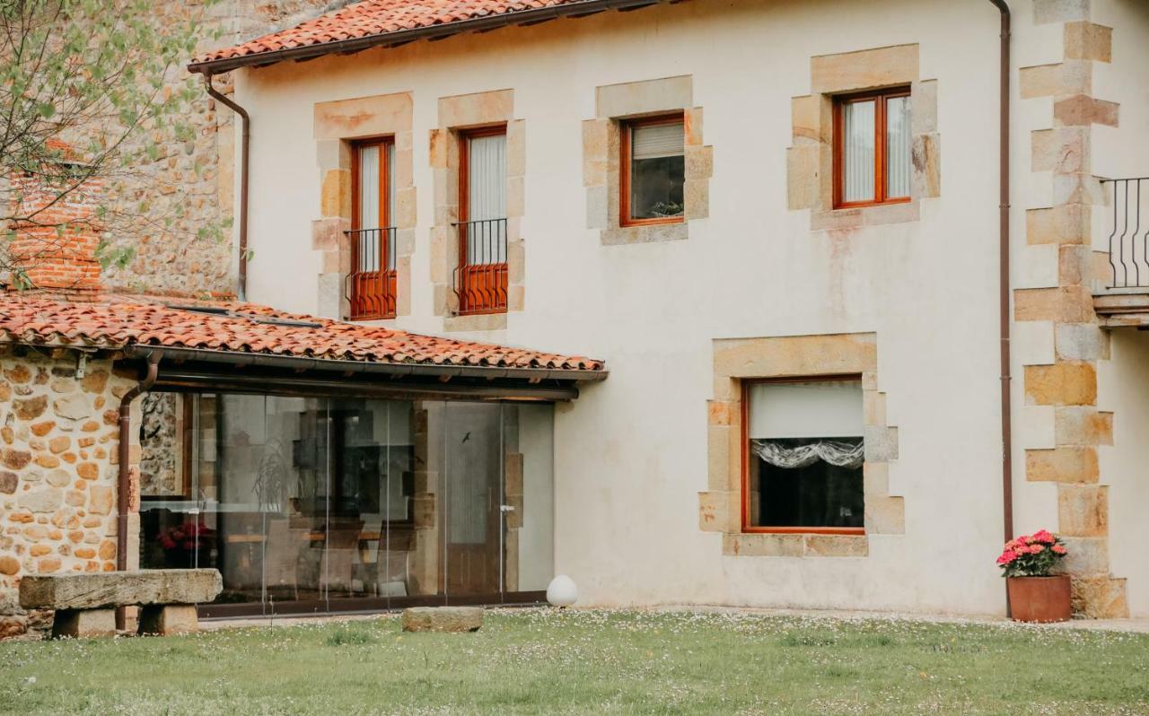 Jardín Botánico Apartamento Lloreda  Exterior foto